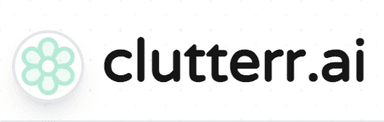 clutterr.ai