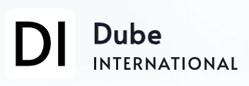Dube International