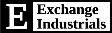 Exchange Industrials
