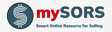 mySORS