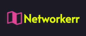 Networkerr