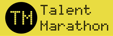 Talent Marathon